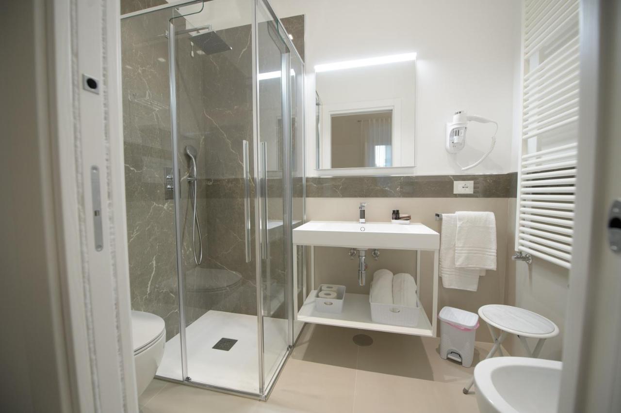 "Corte Mopps" Citta Della Ceramica Grottaglie - Spa Elysium Bagian luar foto