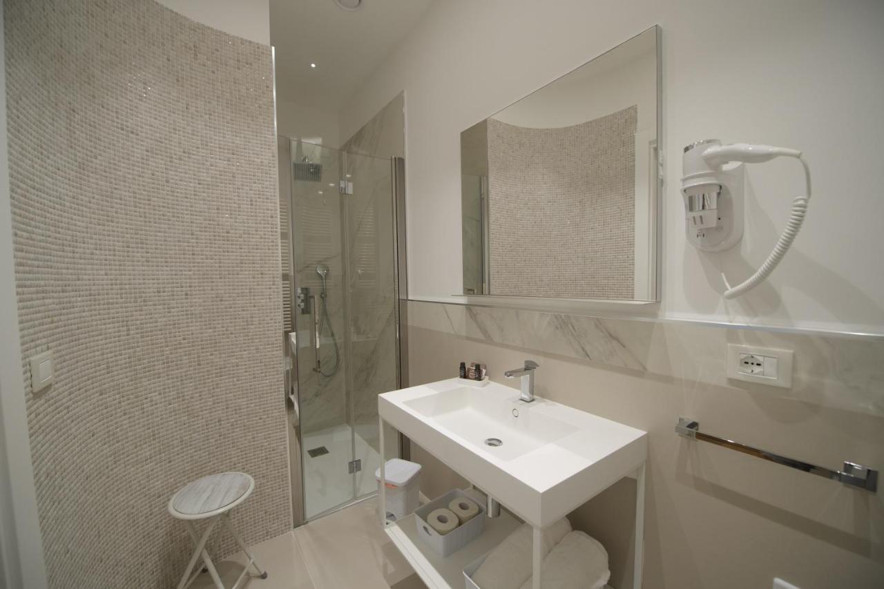 "Corte Mopps" Citta Della Ceramica Grottaglie - Spa Elysium Bagian luar foto