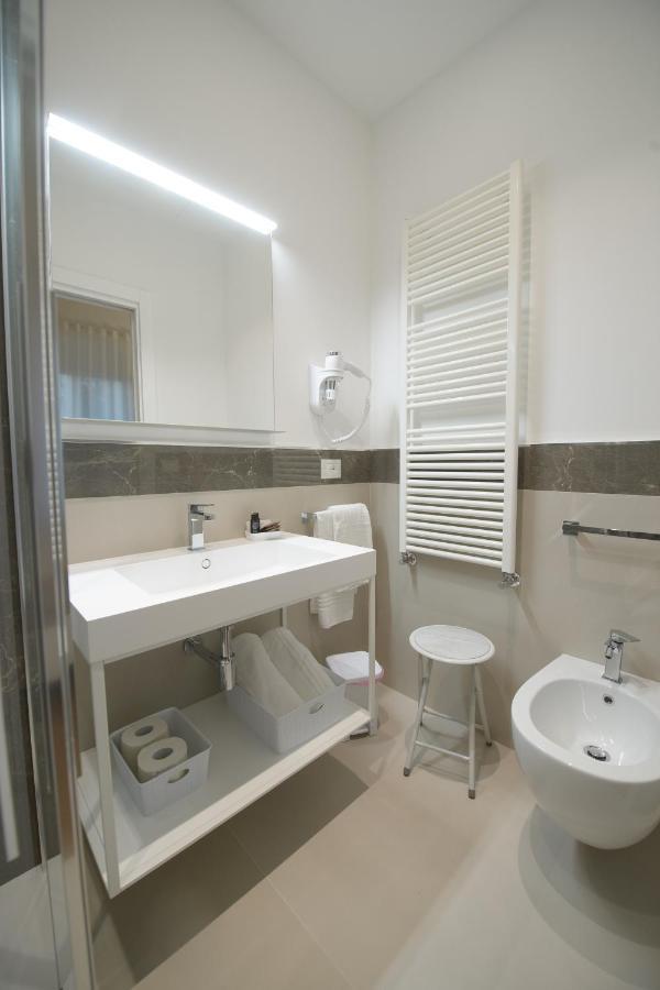 "Corte Mopps" Citta Della Ceramica Grottaglie - Spa Elysium Bagian luar foto
