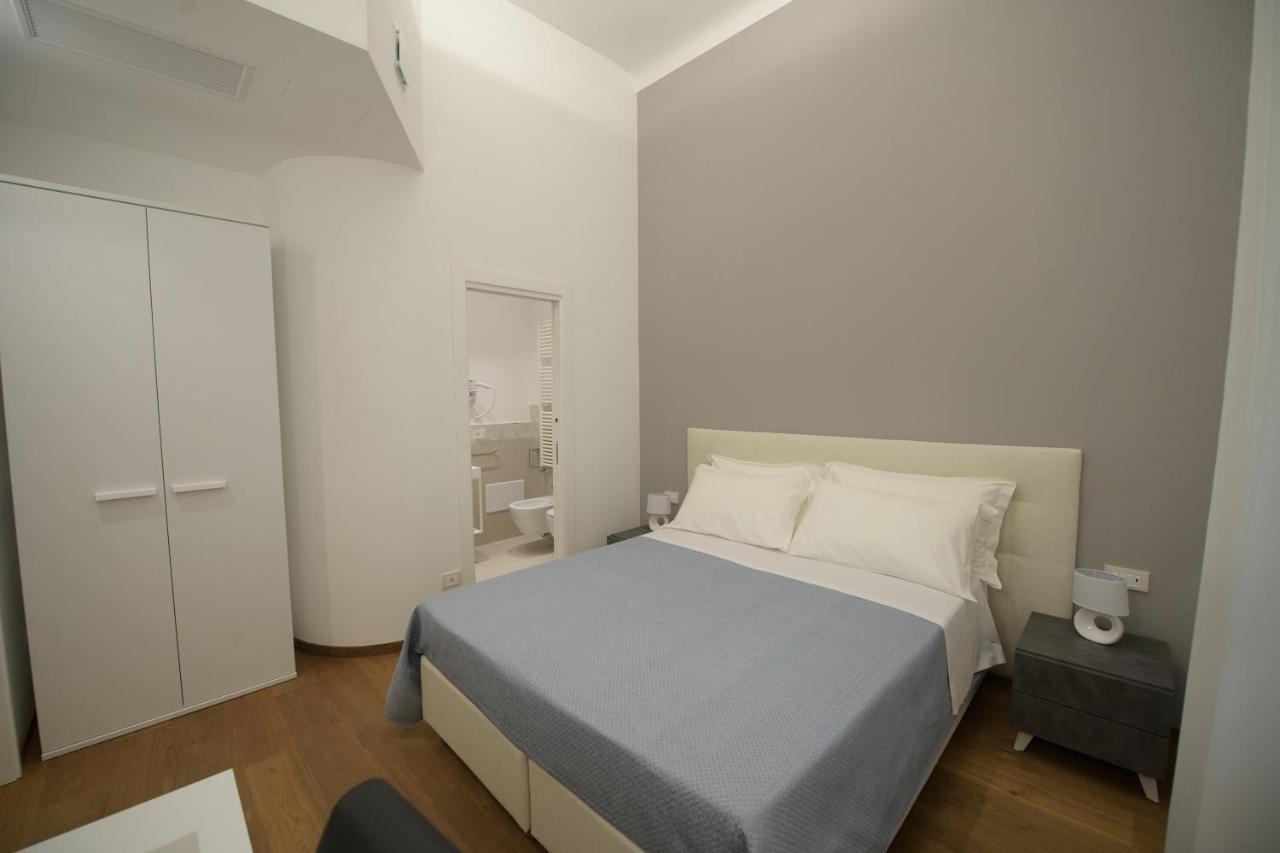 "Corte Mopps" Citta Della Ceramica Grottaglie - Spa Elysium Bagian luar foto