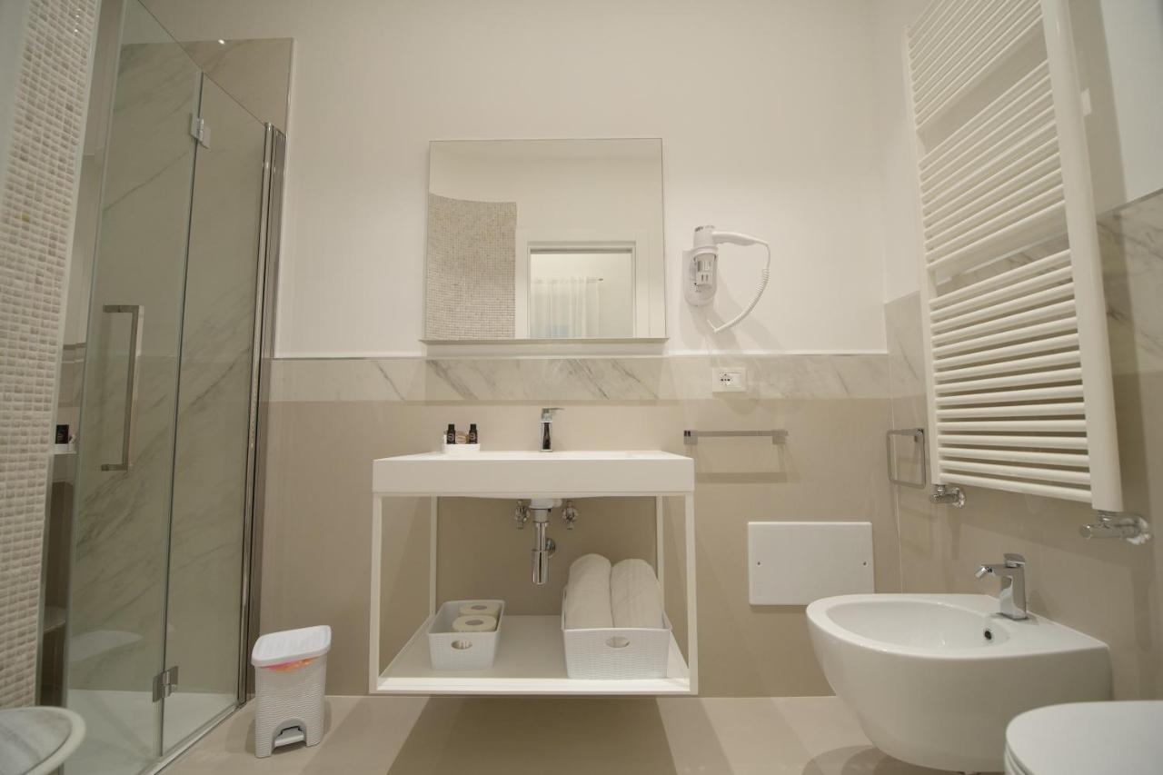 "Corte Mopps" Citta Della Ceramica Grottaglie - Spa Elysium Bagian luar foto