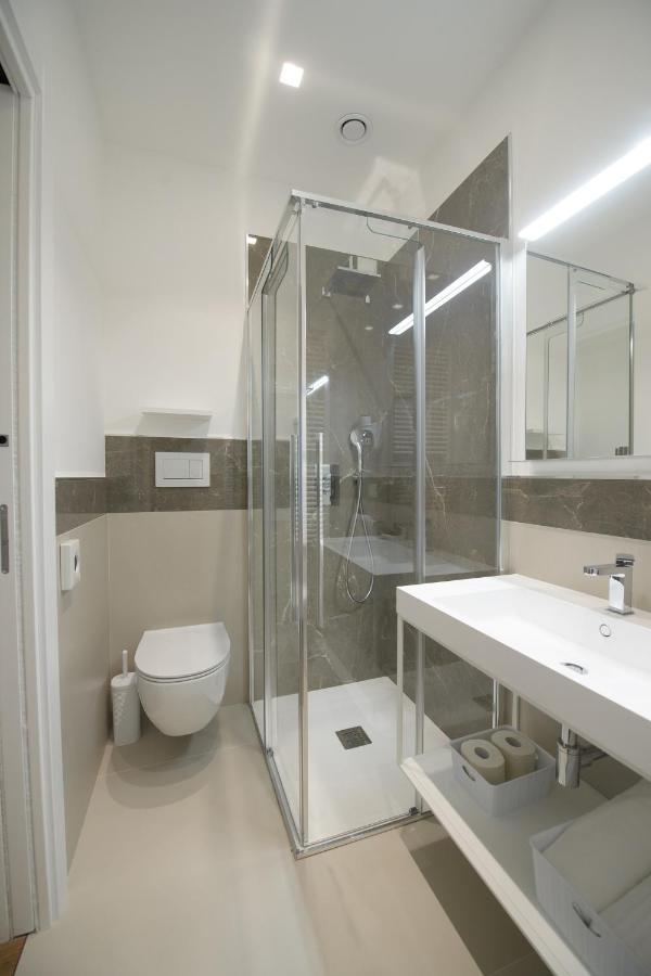 "Corte Mopps" Citta Della Ceramica Grottaglie - Spa Elysium Bagian luar foto
