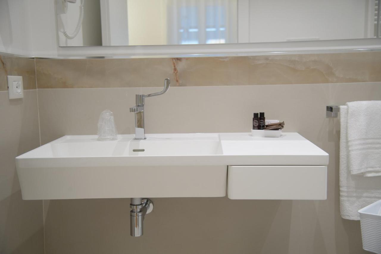 "Corte Mopps" Citta Della Ceramica Grottaglie - Spa Elysium Bagian luar foto