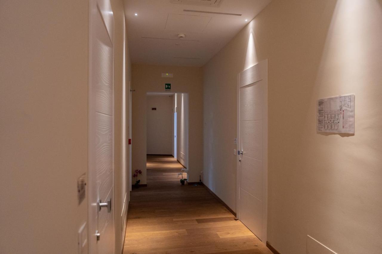 "Corte Mopps" Citta Della Ceramica Grottaglie - Spa Elysium Bagian luar foto