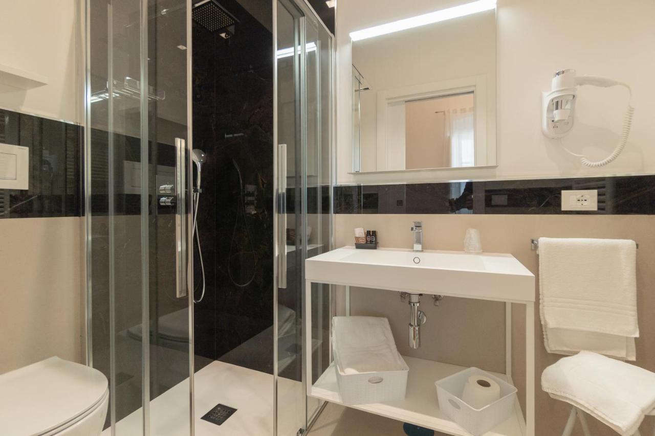 "Corte Mopps" Citta Della Ceramica Grottaglie - Spa Elysium Bagian luar foto