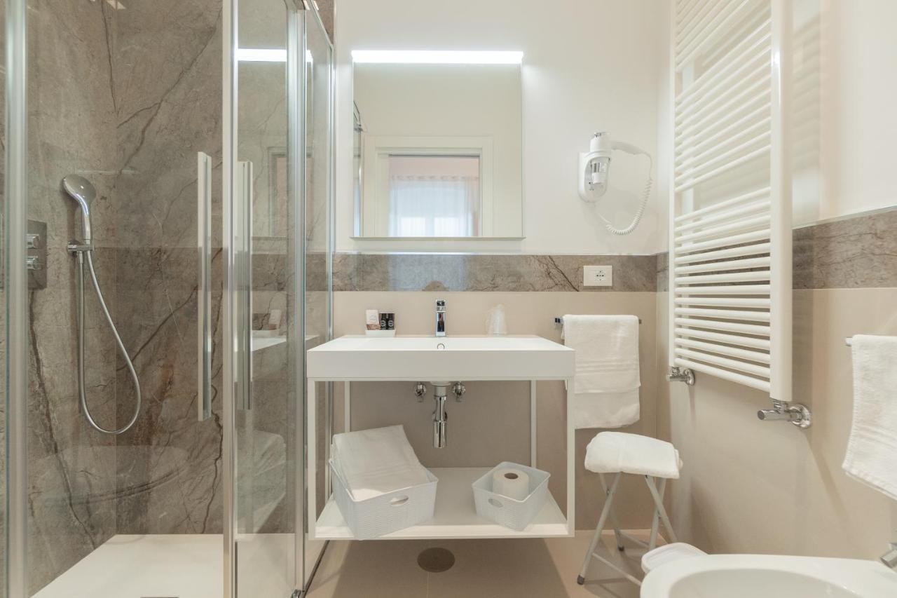 "Corte Mopps" Citta Della Ceramica Grottaglie - Spa Elysium Bagian luar foto