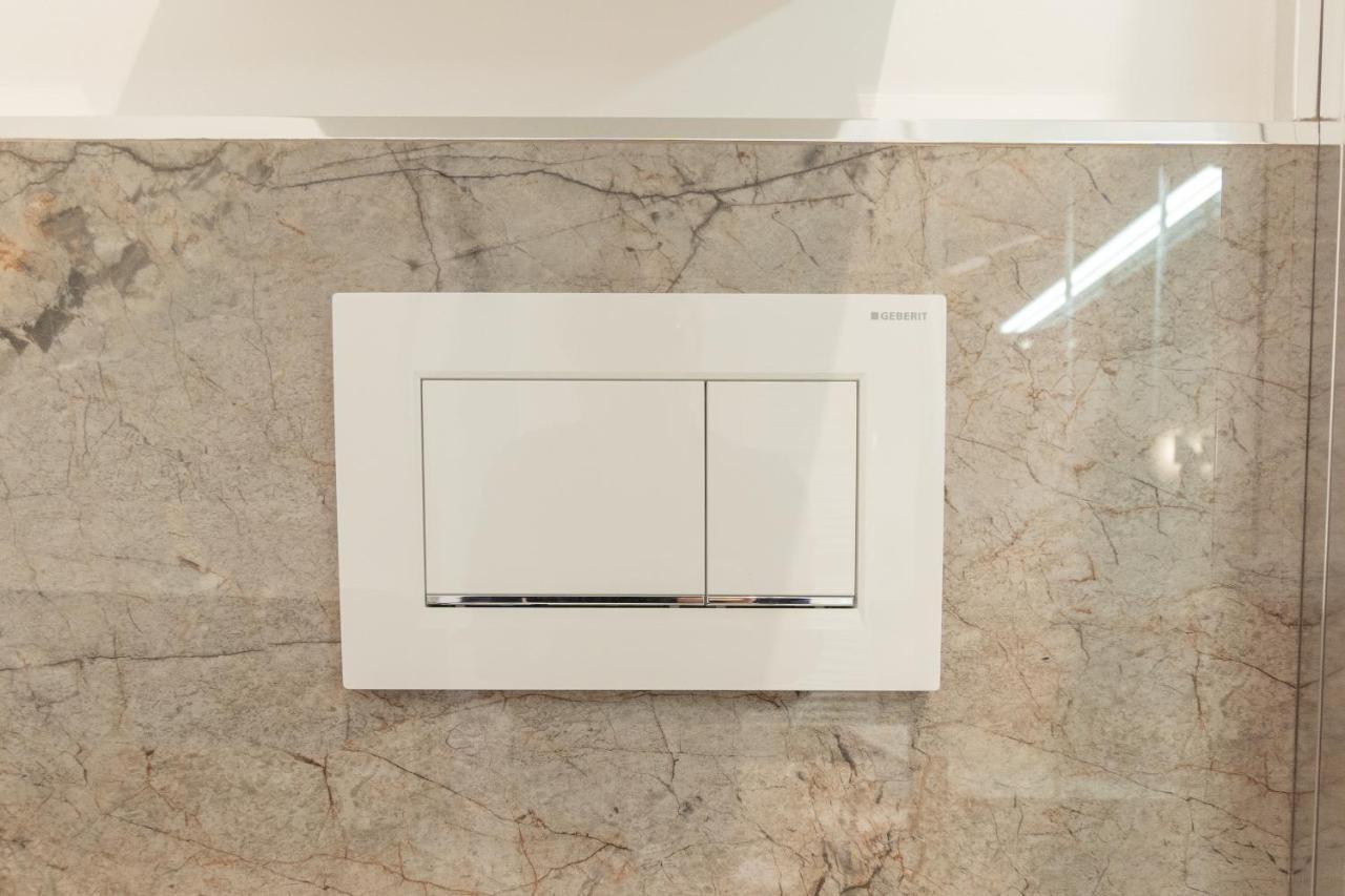 "Corte Mopps" Citta Della Ceramica Grottaglie - Spa Elysium Bagian luar foto