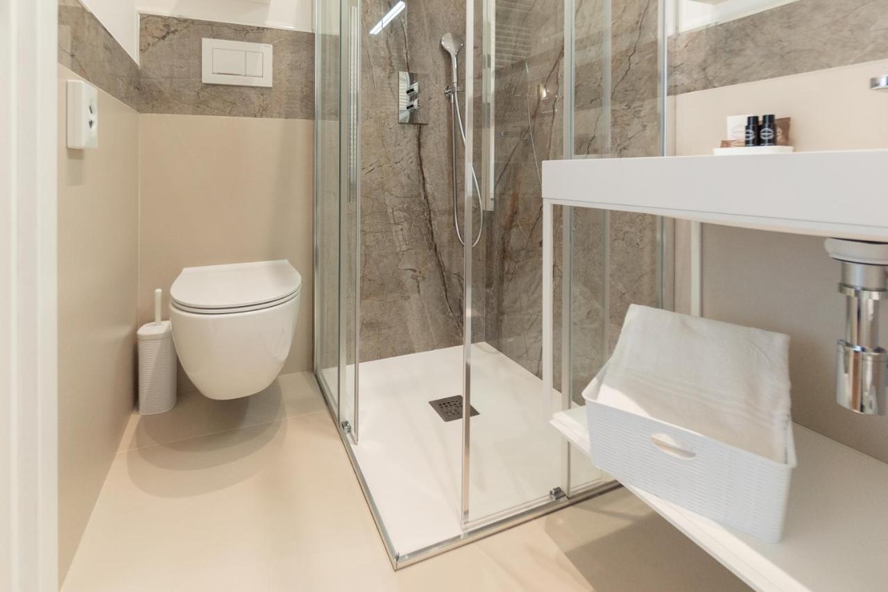 "Corte Mopps" Citta Della Ceramica Grottaglie - Spa Elysium Bagian luar foto